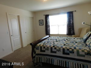 5809 S 35th Pl, Phoenix, AZ 85040 photo 23