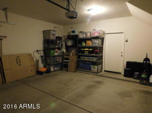 5809 S 35th Pl, Phoenix, AZ 85040 photo 30