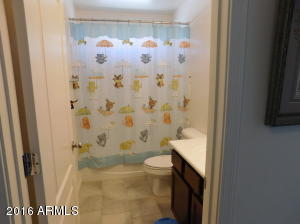 5809 S 35th Pl, Phoenix, AZ 85040 photo 20