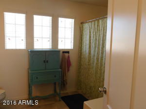 5809 S 35th Pl, Phoenix, AZ 85040 photo 26