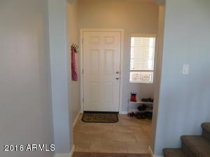 5809 S 35th Pl, Phoenix, AZ 85040 photo 2