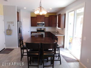 5809 S 35th Pl, Phoenix, AZ 85040 photo 4