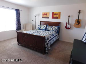 5809 S 35th Pl, Phoenix, AZ 85040 photo 21