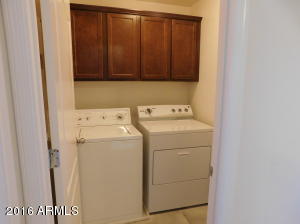 5809 S 35th Pl, Phoenix, AZ 85040 photo 14
