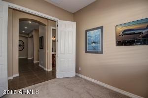 2494 E Tiffany Way, Gilbert, AZ 85298 photo 22