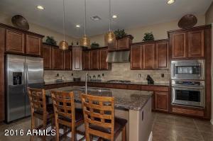 2494 E Tiffany Way, Gilbert, AZ 85298 photo 15