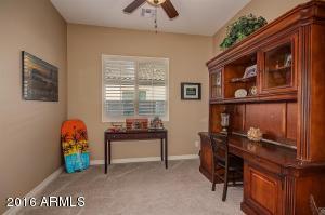 2494 E Tiffany Way, Gilbert, AZ 85298 photo 21