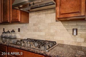 2494 E Tiffany Way, Gilbert, AZ 85298 photo 18