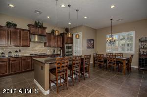2494 E Tiffany Way, Gilbert, AZ 85298 photo 14