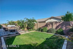 2494 E Tiffany Way, Gilbert, AZ 85298 photo 41