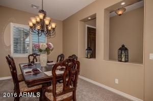 2494 E Tiffany Way, Gilbert, AZ 85298 photo 8