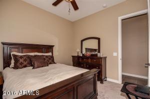2494 E Tiffany Way, Gilbert, AZ 85298 photo 27
