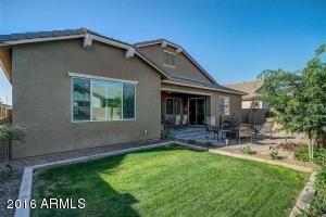 2494 E Tiffany Way, Gilbert, AZ 85298 photo 42