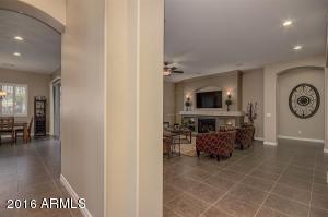 2494 E Tiffany Way, Gilbert, AZ 85298 photo 25