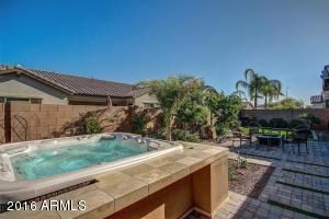 2494 E Tiffany Way, Gilbert, AZ 85298 photo 44