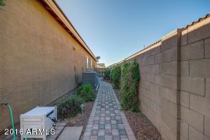 2494 E Tiffany Way, Gilbert, AZ 85298 photo 45