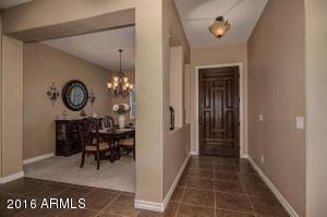 2494 E Tiffany Way, Gilbert, AZ 85298 photo 6