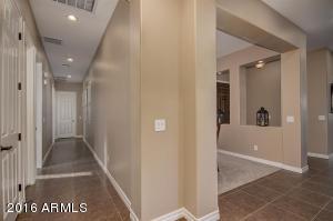 2494 E Tiffany Way, Gilbert, AZ 85298 photo 26