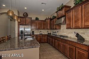 2494 E Tiffany Way, Gilbert, AZ 85298 photo 16