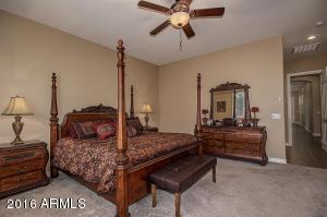 2494 E Tiffany Way, Gilbert, AZ 85298 photo 34