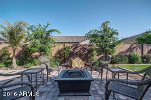 2494 E Tiffany Way, Gilbert, AZ 85298 photo 40