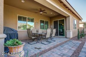 2494 E Tiffany Way, Gilbert, AZ 85298 photo 48