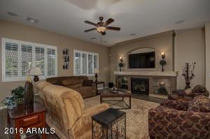 2494 E Tiffany Way, Gilbert, AZ 85298 photo 10