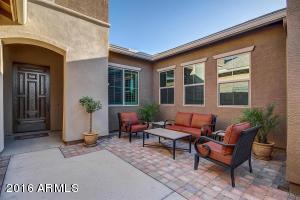 2494 E Tiffany Way, Gilbert, AZ 85298 photo 5