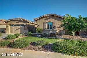 2494 E Tiffany Way, Gilbert, AZ 85298 photo 1