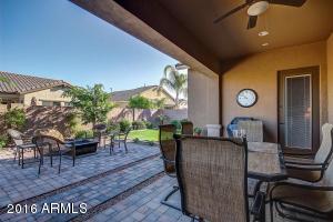 2494 E Tiffany Way, Gilbert, AZ 85298 photo 39