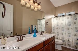 2494 E Tiffany Way, Gilbert, AZ 85298 photo 29