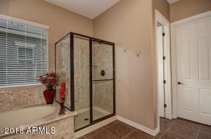 2494 E Tiffany Way, Gilbert, AZ 85298 photo 37