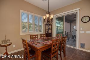 2494 E Tiffany Way, Gilbert, AZ 85298 photo 19