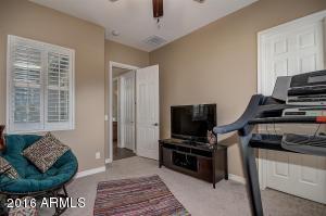 2494 E Tiffany Way, Gilbert, AZ 85298 photo 31