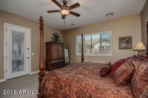 2494 E Tiffany Way, Gilbert, AZ 85298 photo 33