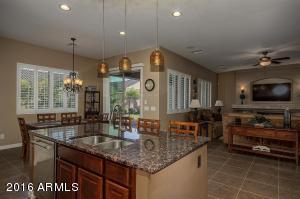 2494 E Tiffany Way, Gilbert, AZ 85298 photo 17
