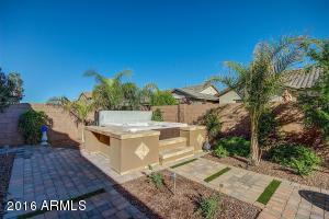 2494 E Tiffany Way, Gilbert, AZ 85298 photo 43
