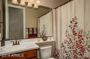 2494 E Tiffany Way, Gilbert, AZ 85298 photo 23