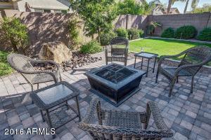 2494 E Tiffany Way, Gilbert, AZ 85298 photo 47