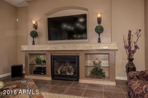 2494 E Tiffany Way, Gilbert, AZ 85298 photo 13