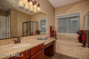 2494 E Tiffany Way, Gilbert, AZ 85298 photo 36