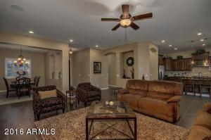 2494 E Tiffany Way, Gilbert, AZ 85298 photo 11
