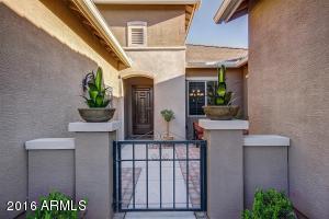 2494 E Tiffany Way, Gilbert, AZ 85298 photo 4
