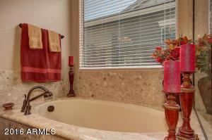 2494 E Tiffany Way, Gilbert, AZ 85298 photo 38