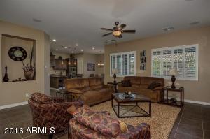 2494 E Tiffany Way, Gilbert, AZ 85298 photo 12