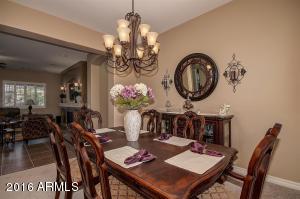 2494 E Tiffany Way, Gilbert, AZ 85298 photo 7