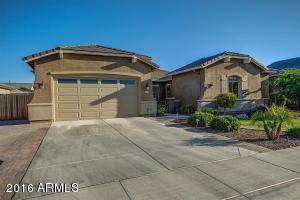 2494 E Tiffany Way, Gilbert, AZ 85298 photo 3