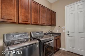 2494 E Tiffany Way, Gilbert, AZ 85298 photo 24