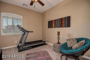 2494 E Tiffany Way, Gilbert, AZ 85298 photo 30