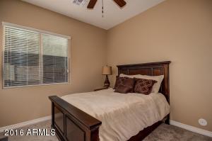 2494 E Tiffany Way, Gilbert, AZ 85298 photo 28